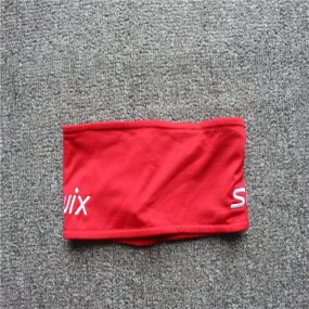 Bandeaux ski et snowboard publicitaires à personnaliser...