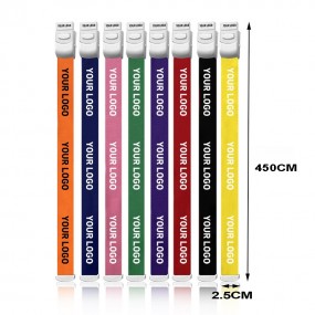 Bandes de compression veineuses personnalisées – Impres...