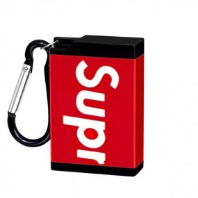 Cendriers porte-clés personnalisés | Cendriers de poche...