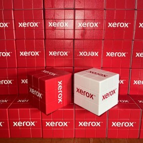 Rubik’s Cube 3x3 à personnaliser - Rubik’s Cube comme a...