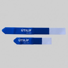 Sangle de ski personnalisée avec logo – Goodies entrepr...