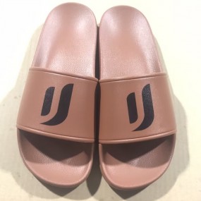 Tongs personnalisables – Tongs avec logo imprimé comme ...