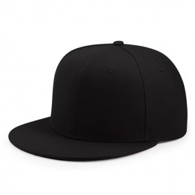 Snapback publicitaire tendance – Casquette personnalisé...