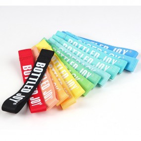 Étiquettes de bagage personnalisées – Kofferanhänger av...