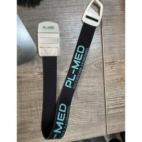 Tourniquet infirmier personnalisé – Cadeau publicitaire...